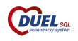 logo-duel-heart
