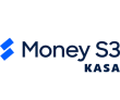 cloud-server-ekonom-money-logo-kasa_4