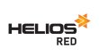 Helios-logo-RED_1