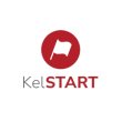 kel-start