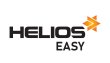 Helios-logo-EASY_1