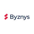 byznys-new