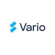 vario-new