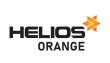 Helios-logo-ORANGE_2