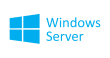 windows-server-logo-png-2