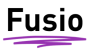 fusio
