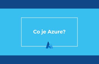 Co je Azure?