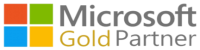 logo-mgp
