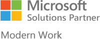 logo-msp