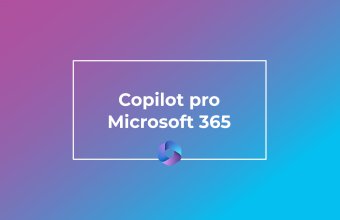 Copilot pro Microsoft 365