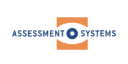 4_assessmentsystems