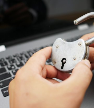 S Microsoft Azure bude vaše IT bezpečnější než kdy jindy