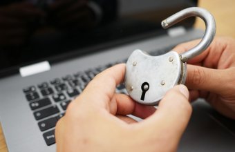 S Microsoft Azure bude vaše IT bezpečnější než kdy jindy