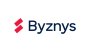 byznys