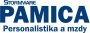 pamica-logo