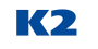 k2_logo-1
