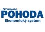 POHODA-logo