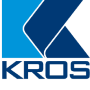 kros