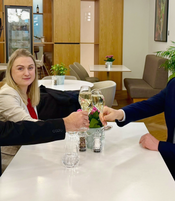 Cloud Holding vstupuje do společnosti Fameless