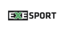 2_exesport