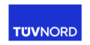 3_TUVNORD