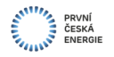 7_prvni_ceska_energie