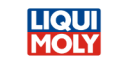 liqui_moly_logo
