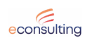 logo_econs